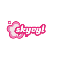 My Store