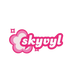 My Store